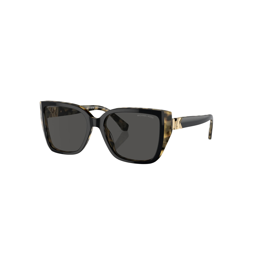michael_kors_0mk2199_395087_1_zcthyn6o6kpaj0u4_bdhsmq.jpg