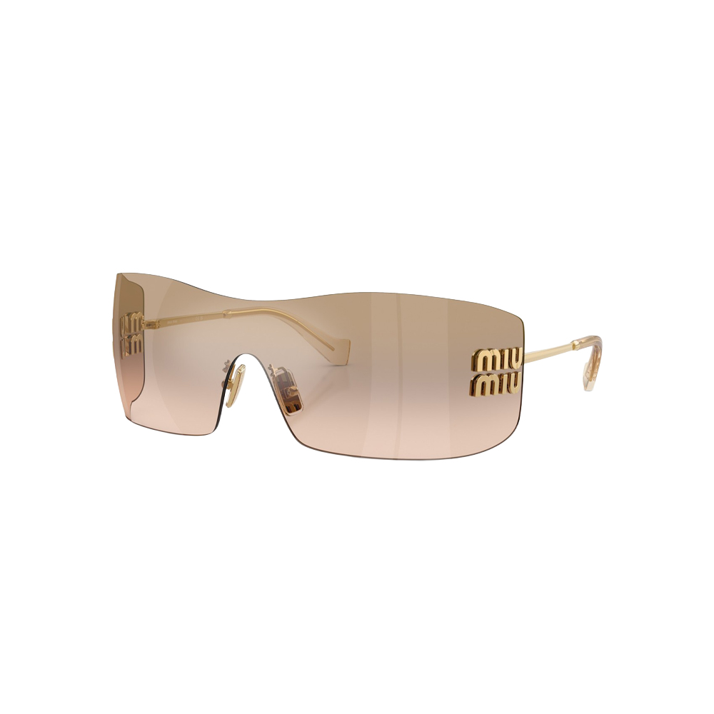 miu-miu-mu-b53s-5ak20p-gold-8056262886779-1600x1600w_ud2rxk.jpg