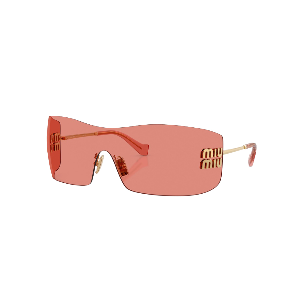 miu-miu-mu-b53s-5ak20y-gold-8056262886786-1600x1600w_ndgar2.jpg