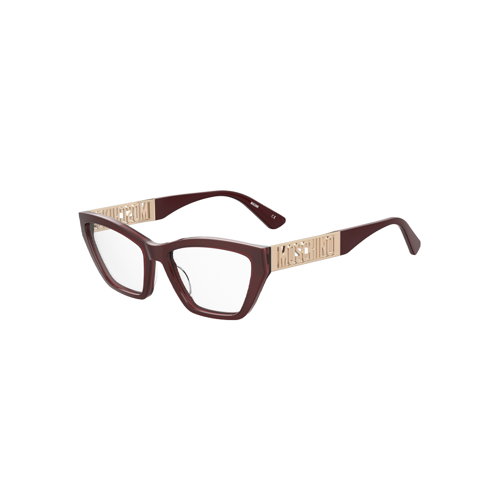 moschino-mos634-lhf-burgundy-716736990491-1600x1600w_x7unbg.jpg