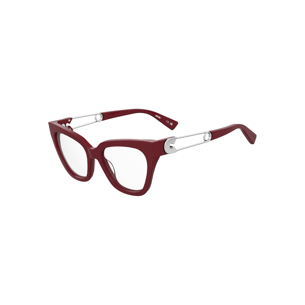 moschino-mos638-lhf-burgundy-197737040642-1600x1600w_oeoo3a.jpg