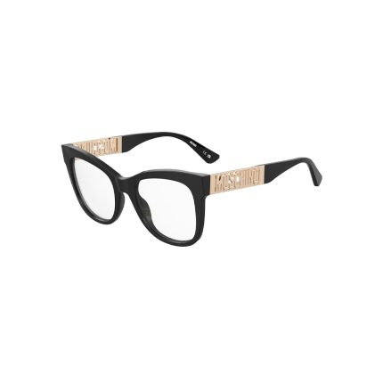 Moschino MOL641 807