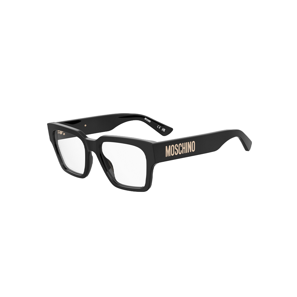 moschino-mos645-807-black-197737040772-1600x1600w_bkzh4a.jpg