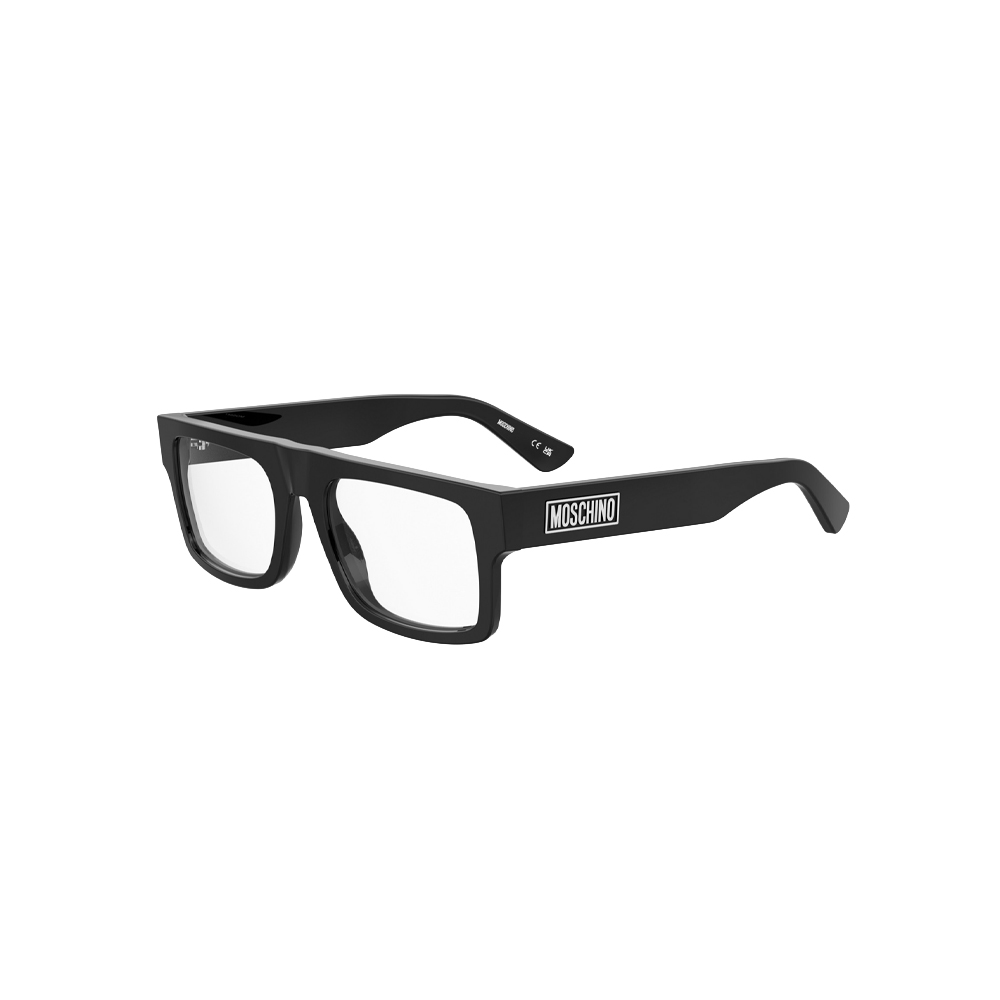 moschino-mos647-807-black-197737040604-1600x1600w_copy_mp6ijr.jpg