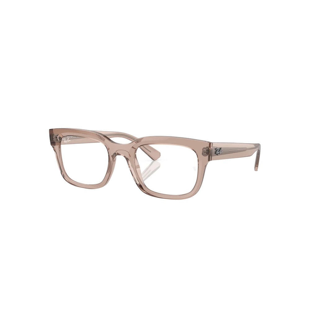 ray-ban-rx-7217-8317_zx9jwm.jpg
