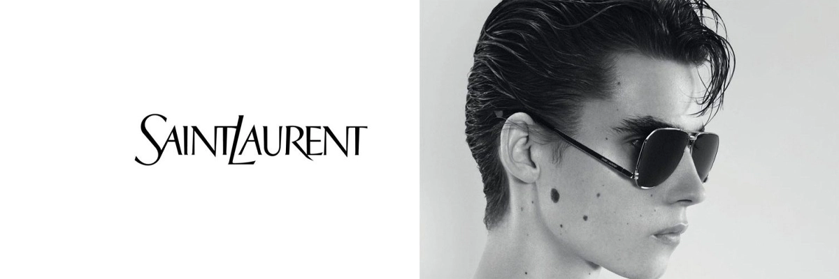 saint-laurent-1200x500 saint-laurent-1200x500