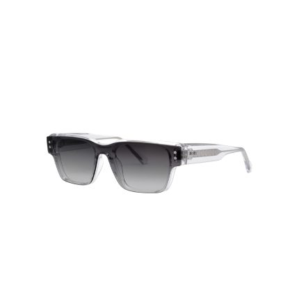 Snob ODEON SNV217C05 Z