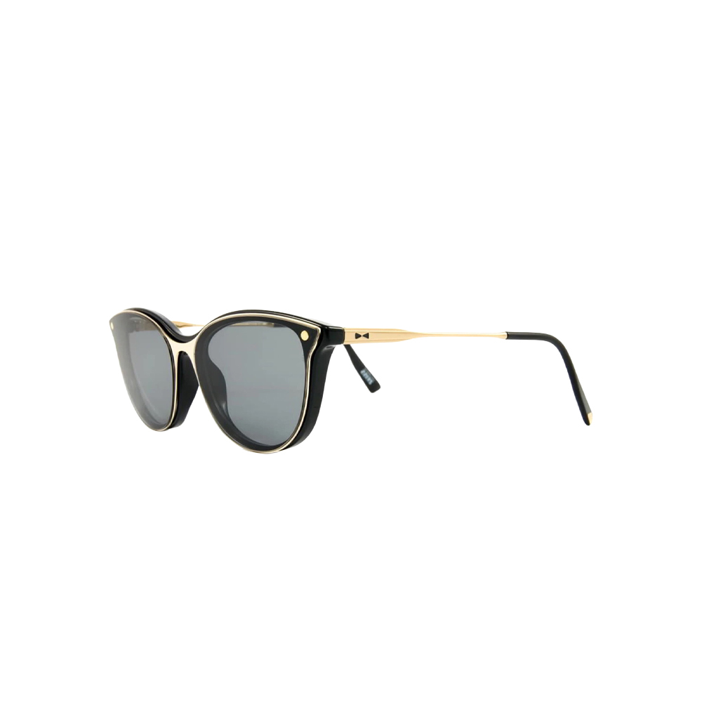 snob-milano-milf-lux-snv144cm-c001z-gialia-oraseos-01-1560x1170w