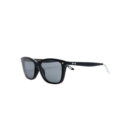 Snob LAICA SNV185C01 Z