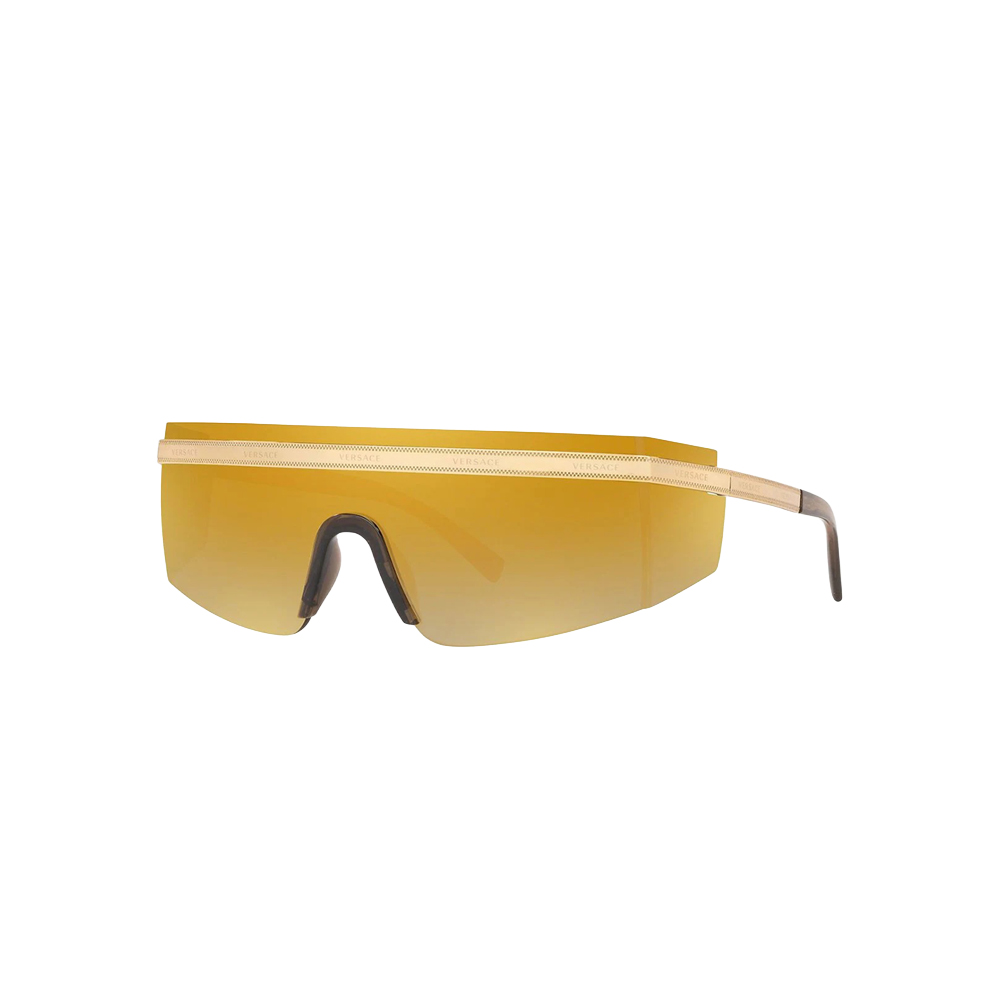 versace-2208-10027p-hd-1_xczzdg.jpg