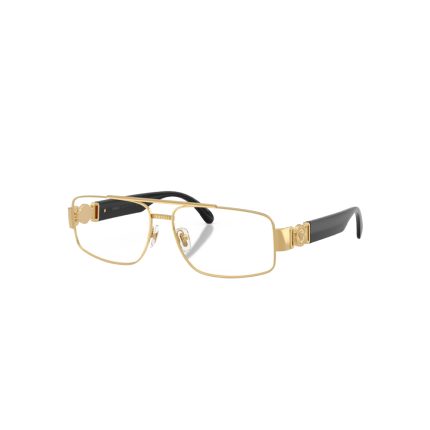 VERSACE MOD 1317 1002