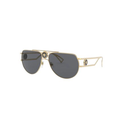 VERSACE OVE 2225 100287