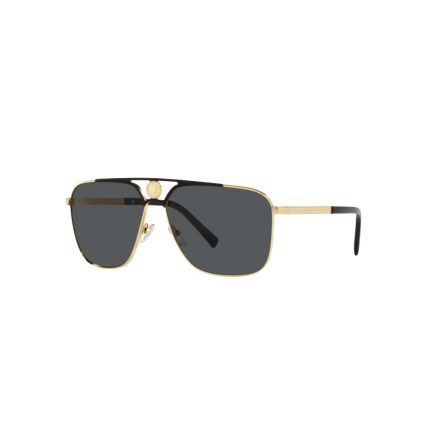 VERSACE OVE 2238 143687