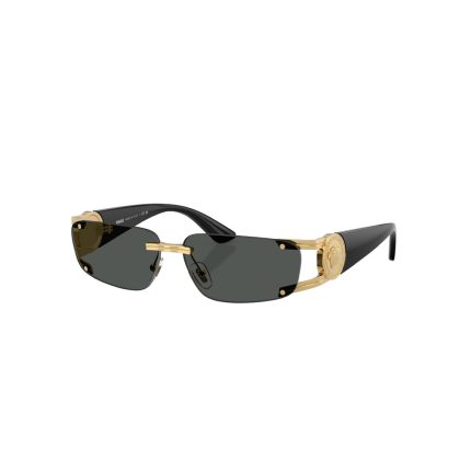 VERSACE OVE 2291 100287