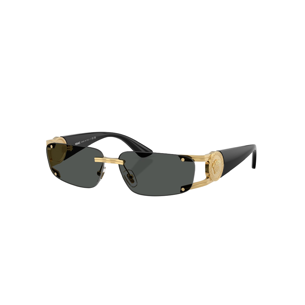versace-ve-2291-100287-gold-8056262548202-1600x1600w_xcfxew.jpg