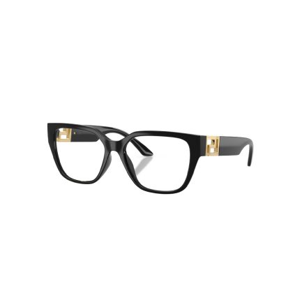 VERSACE MOD 3387-U GB1