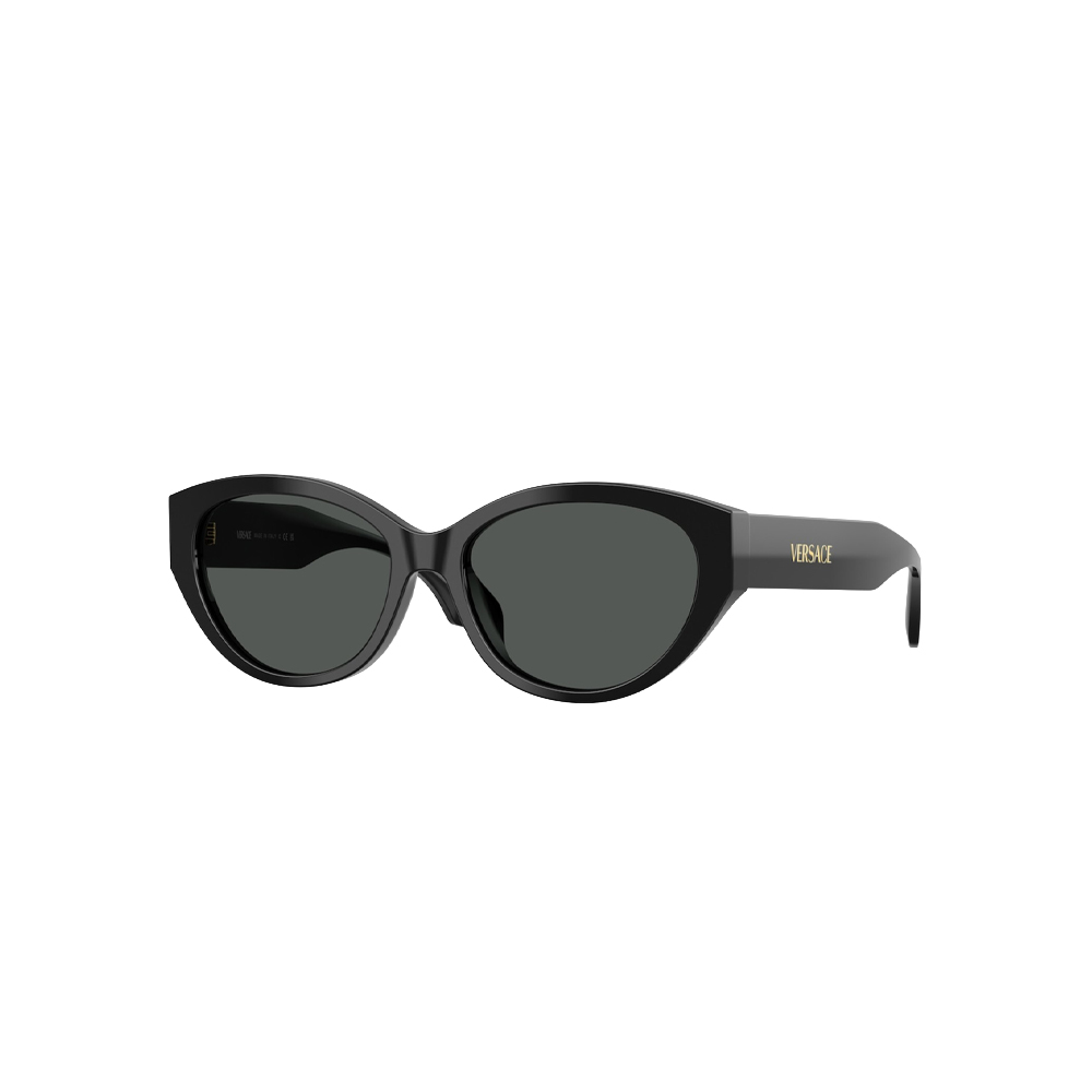 versace-ve-4495d-gb187-black-8056262448427-1600x1600w_zdlavr.jpg