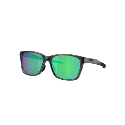 Oakley OO9506D 0257