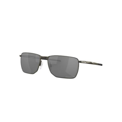 Oakley OO4142 0358