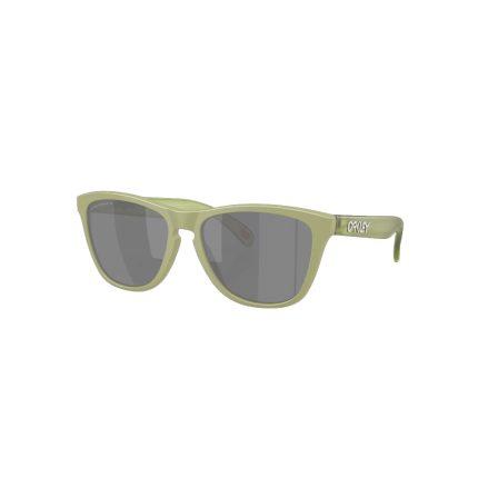 Oakley OO9013 M255
