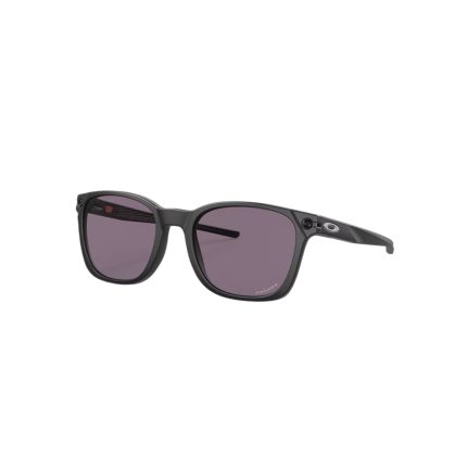 Oakley OO9018 0155