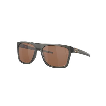 Oakley OO9100 0257