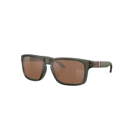 Oakley OO9102 G655