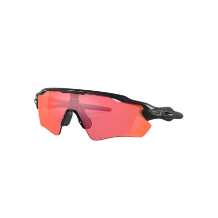 Oakley OO9208 9038