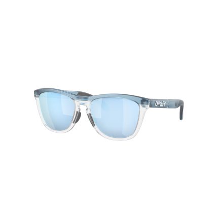 Oakley OO9284 0855