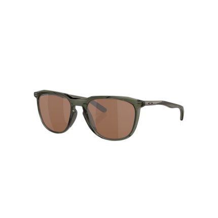 Oakley OO9286 0354