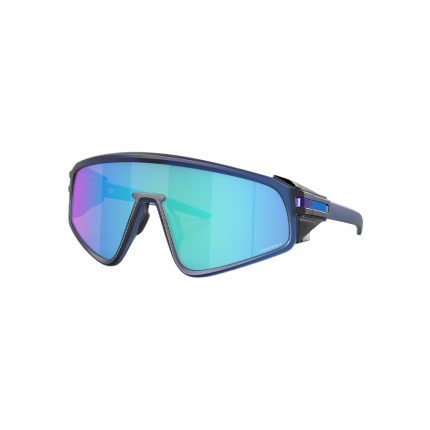 Oakley OO9404 0635