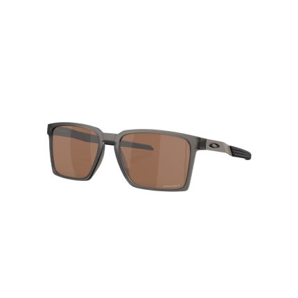Oakley OO9483 0256
