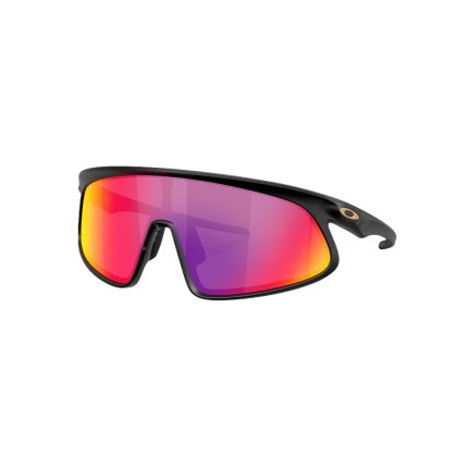 Oakley OO9484 0249
