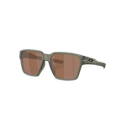 Oakley OO9497 0558