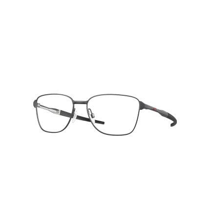 Oakley OOX3005-03