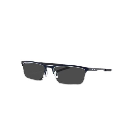 Oakley OX 3141 0357