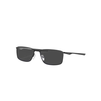Oakley OOX3217 321701