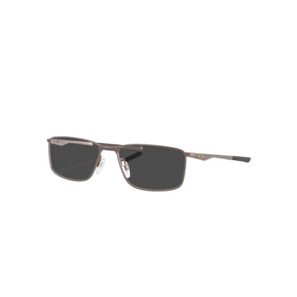 Oakley OX 3217 2055