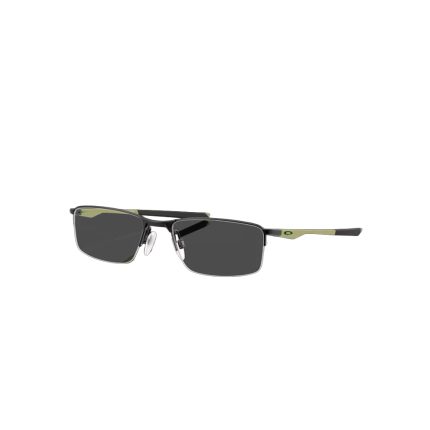 Oakley OX 3218 1854
