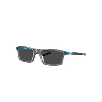 Oakley OX 8050 1655