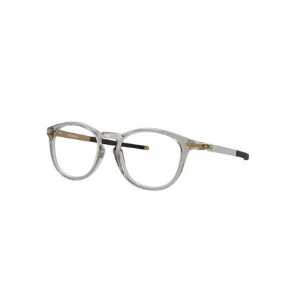 Oakley OX 8105 2650