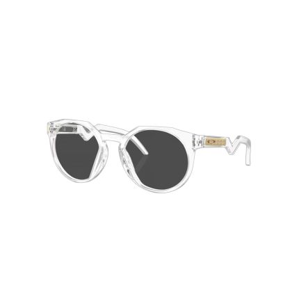Oakley OX 8139 0550