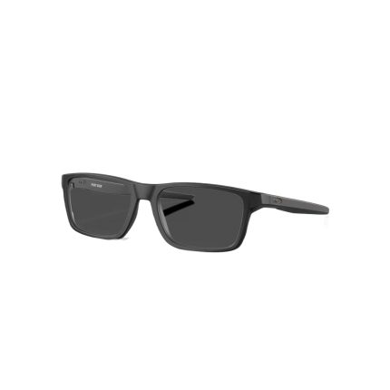 Oakley OOX8164 816401