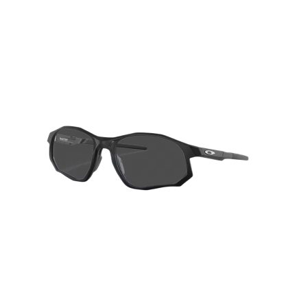 Oakley OOX8171 817101