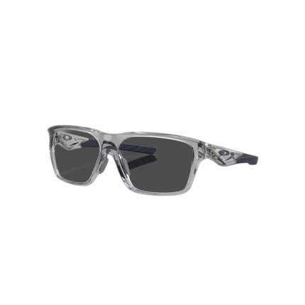Oakley OX 8201 0358
