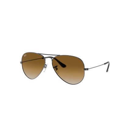 Ray-Ban 0RB3025 004/51