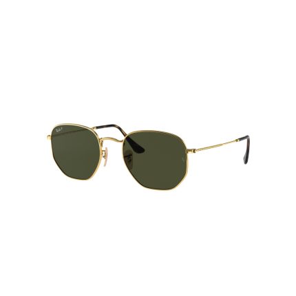 Ray-Ban 0RB3548N 001/58