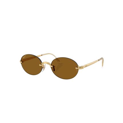 Ray-Ban RB3929 001/83