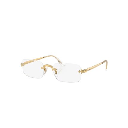 Ray-Ban RB 3928V 2500