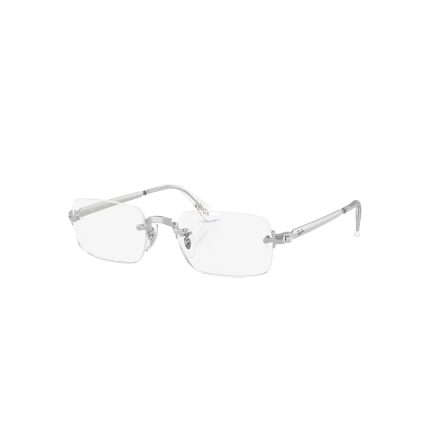 Ray-Ban RB3928V 2501